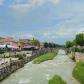 &copy; Ivan Abrams l www.beinkosovo.com